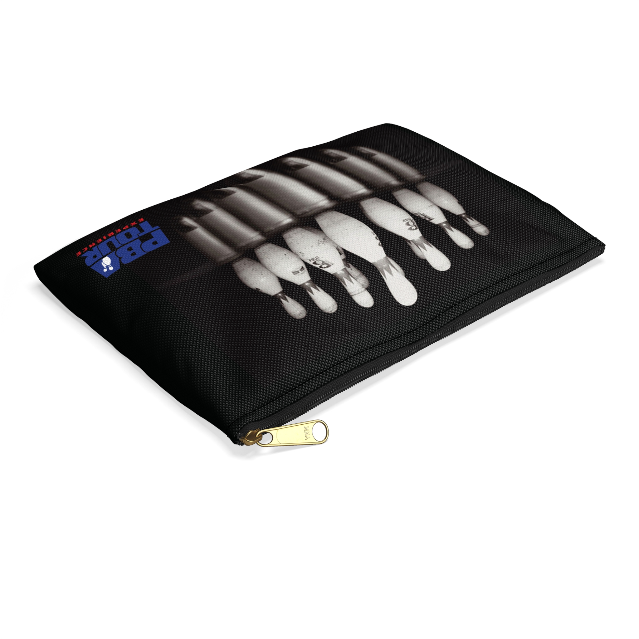Accessory Pouch: Ammo Pouch - Image 3
