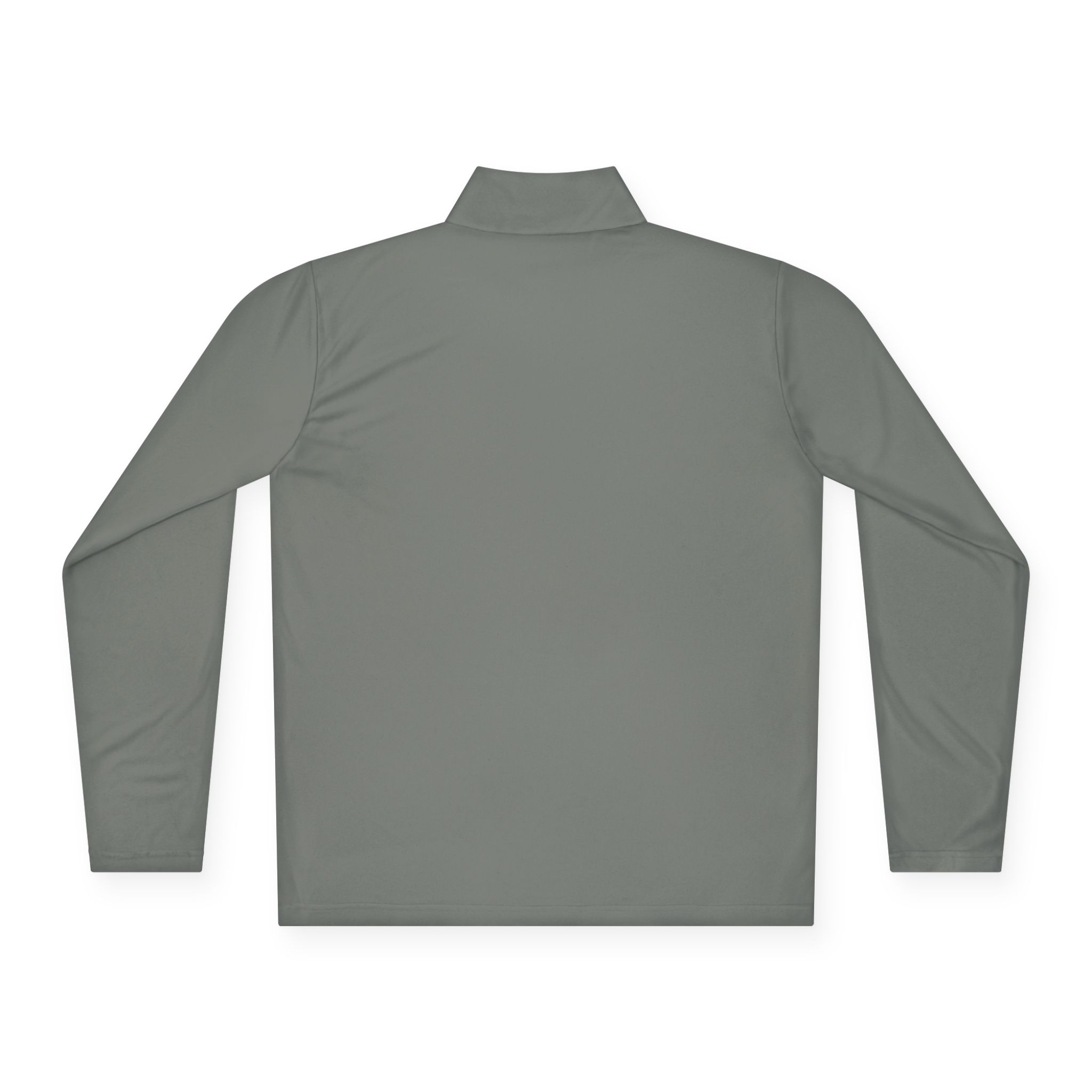Quarter-Zip Pullover: PBA Tour Experience - Unisex - Image 6