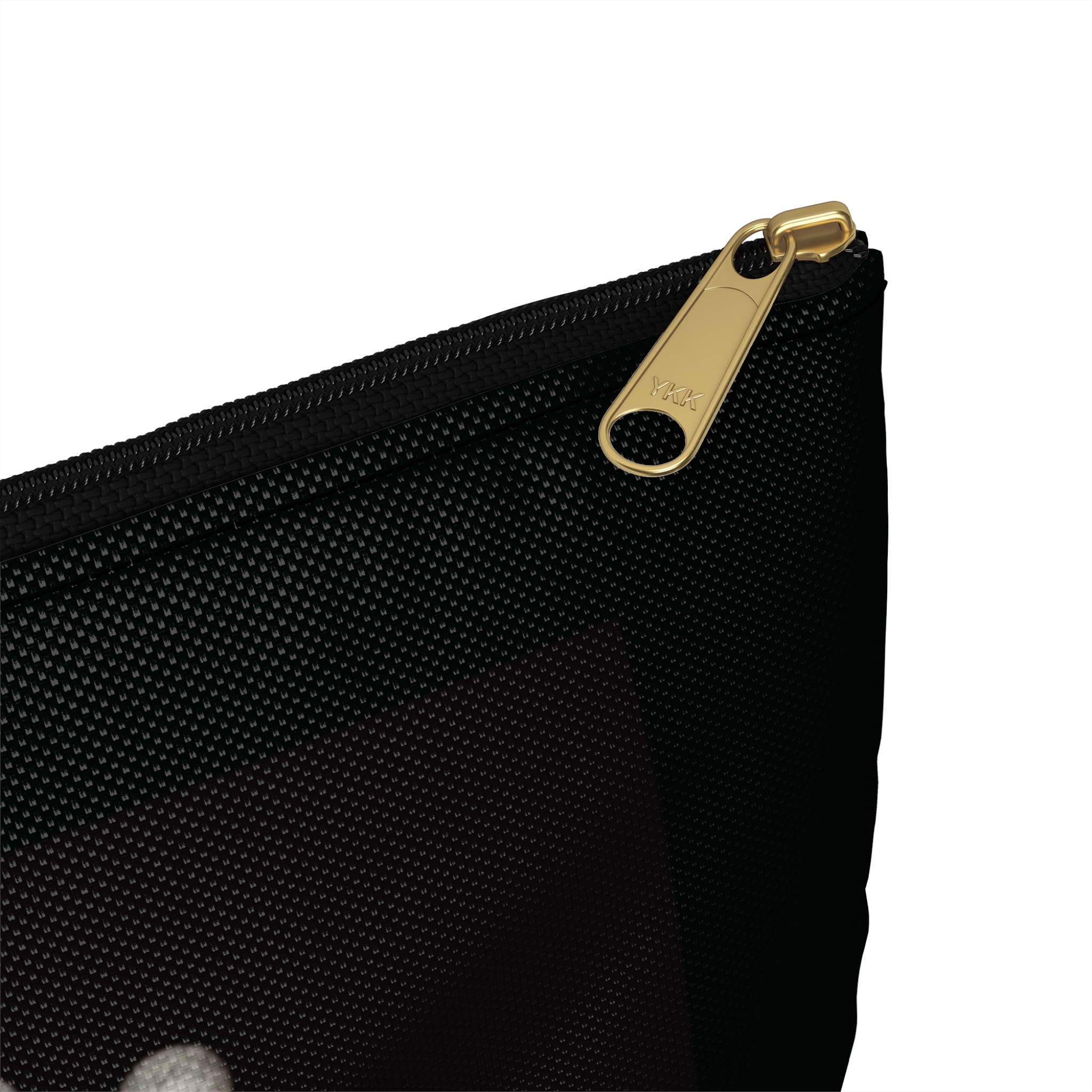 Accessory Pouch: Ammo Pouch - Image 8